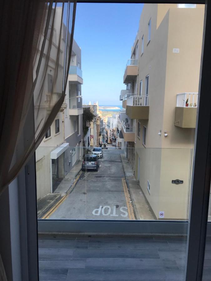 White Sands Mellieha